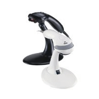 Honeywell Voyager 9520 RS232